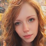 Nicki Anderson - @_nicki.lee_ - Instagram
