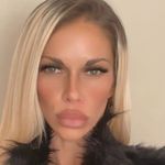 Nicki Lee - @norcalbombshell1977 - Instagram