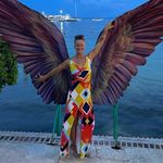 Nicki Lee - @i.am.nicki.lee - Instagram