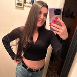 Nicki Lee🍒 - @nickileexo - Instagram