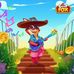 Nicki Lee - Facebook