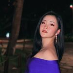 Nicki Lee - @justnickilee - Instagram