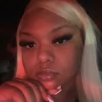 Nicki Leé - @nickithis_ - Instagram