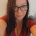 Nicki Lee - Facebook