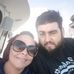 Nicki Lee - Facebook