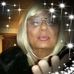 Nicki Lee - Facebook