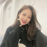 Nicki Lee - @nickilee166 - Instagram