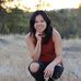 Nicki Lee - Facebook