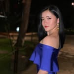 Nicki Lee - @nickiiii.leeee - Instagram