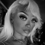 Nicki Lee - @nickilee2.0 - Instagram