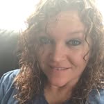 nicki lee - @nickilee0079 - Instagram