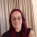 Nicki Lee - Facebook