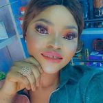 Nicki Lee - @nickilee156 - Instagram