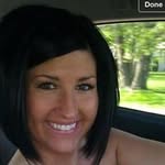 Nicki Lee Deans - @nickileedeans - Instagram