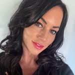 Nicki-lee Morris - @nickimorris79 - Instagram