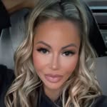 Nicki Lee Rosen - @nickileerosen - Instagram