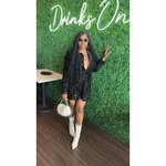 Nicki Lee Unbothered - @faith_is_muva - Instagram