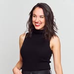 Nicki Valastro - @nickileebakes - Instagram