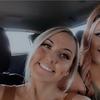 nickilee - @nickilee - TikTok
