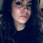 Nickilee Hallett - @nickileehallett - Instagram