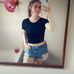 Nickilee Hirini - Facebook