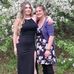 Nicky Lee - Facebook