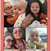 Nikki Lee - Facebook