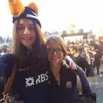Nicki Mackay - Facebook