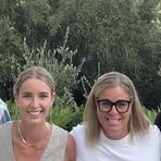 Nicki Mackay - Facebook