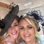 Nikki Mackay - Facebook