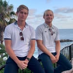 Nick Norman - @nicki_norman - Instagram