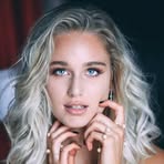 Nicki Norman - Facebook