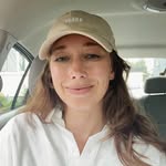 Nicki Norman - @nickinorman13 - Instagram