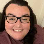 Nicki Norman - @nickinorman_16 - Instagram