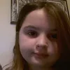 nickinorman - @cuteascute123 - TikTok