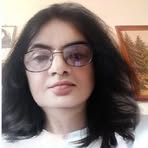 Niki Norman - Facebook