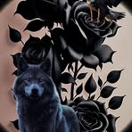 Nikki Norman - Facebook
