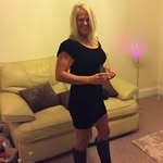 Nikki Norman - @norman.nikki - Instagram