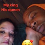 Nikki Norman - @nikki.norman.315428 - Instagram
