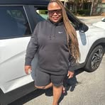 Nikki Norman - Facebook