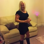Nikki Norman - @nikki.norman.77 - Instagram