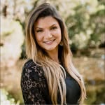 Nikki Norman, Realtor - @nikki.fl.realtor - Instagram