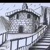 Negue Barry - Facebook