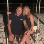 Nicki Parry - @nickigrimison - Instagram