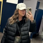 Nicki Parry - @nickiii_parry - Instagram