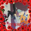 nickiparry1 - @nickiparry1 - TikTok