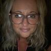 Nikki Parry - @k9girly - TikTok