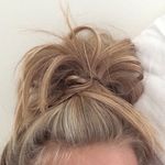 Follow Back - @nicki_phillips_ - Instagram