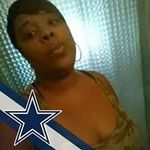 Nicki Phillips - @nicki8758 - Instagram