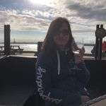 Nicki Phillips - @nickiphillips1099 - Instagram